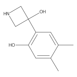 2228147-70-2结构式