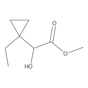 2228156-00-9 structure