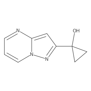 2228156-22-5 structure