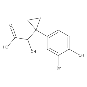 2228159-43-9 structure