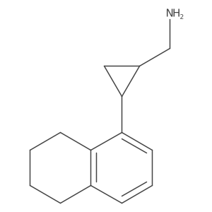 2228159-65-5 structure