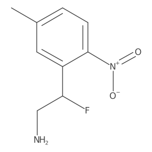 2228159-87-1 structure