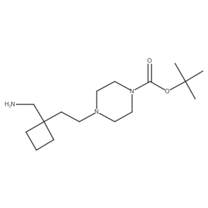 2228168-39-4 structure