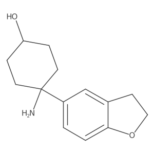 2228221-94-9结构式