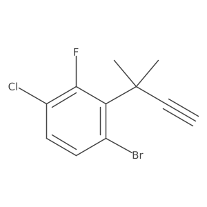 2228270-44-6 structure