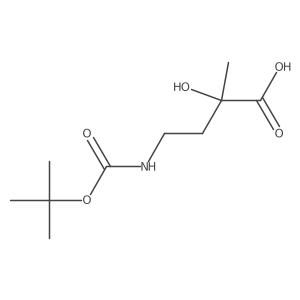 2228309-10-0结构式
