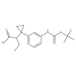 2228339-60-2 structure