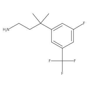 2228342-73-0 structure