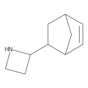 2228345-72-8 structure