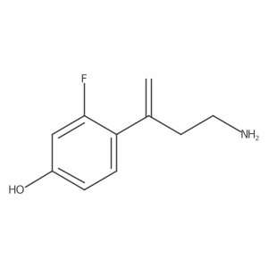 2228345-94-4 structure