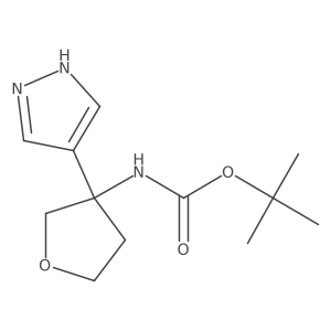 2228351-25-3 structure