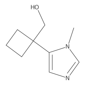 2228397-65-5 structure