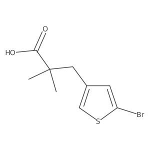 2228426-75-1 structure
