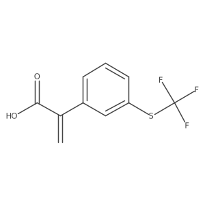 2228462-34-6 structure