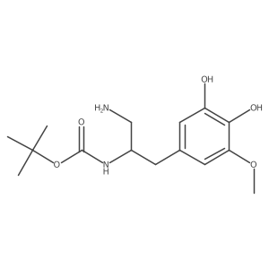 2228462-56-2结构式