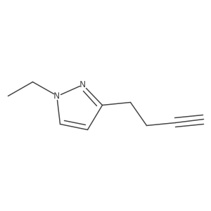 2228465-99-2 structure