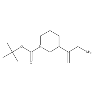 2228507-34-2 structure