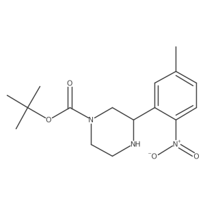 2228531-20-0 structure