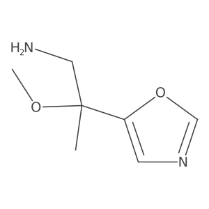 2228534-63-0结构式