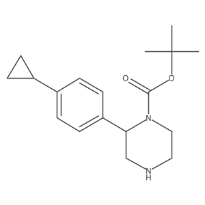 2228537-84-4 structure