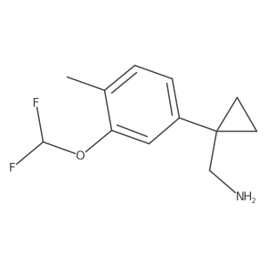 2228586-12-5 structure