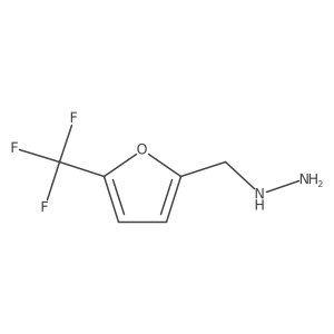 2228589-55-5 structure
