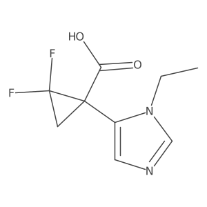 2228598-07-8 structure
