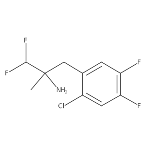 2228627-17-4 structure