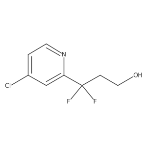 2228630-08-6 structure