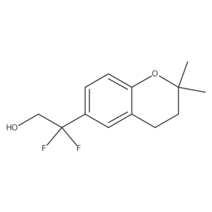 2228691-60-7 structure