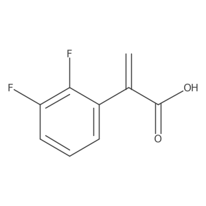 2228723-91-7结构式