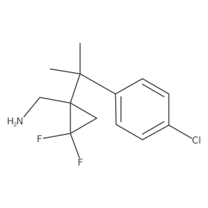 2228732-65-6 structure
