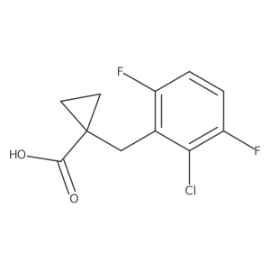 2228772-41-4 structure