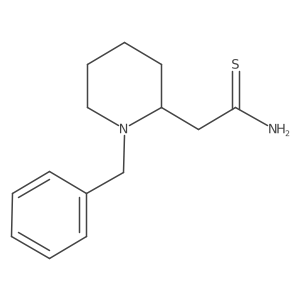 2228801-51-0 structure
