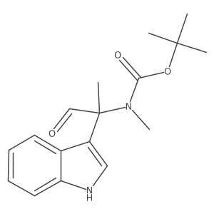 2228804-72-4 structure