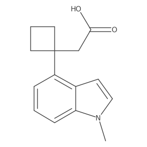 2228810-03-3 structure