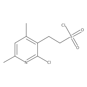 2228816-89-3 structure