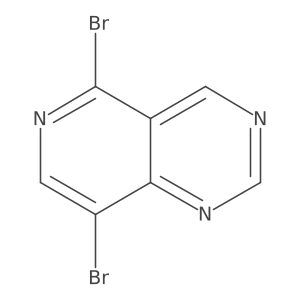 2228883-50-7结构式