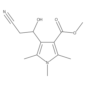 2228883-72-3结构式