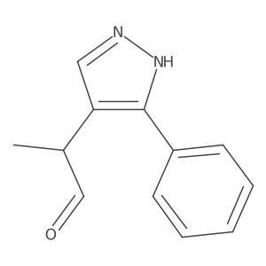 2228928-50-3 structure