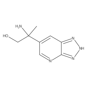 2228961-10-0 structure