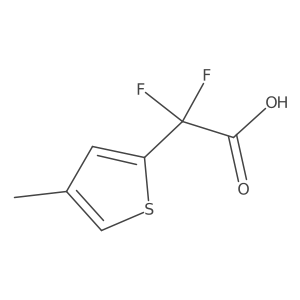 2228970-87-2 structure
