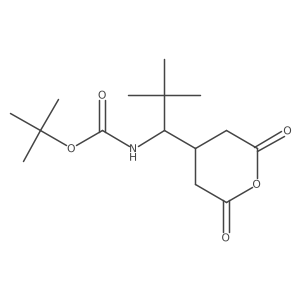 2228977-00-0 structure