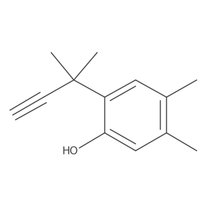 2229021-22-9 structure