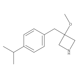 2229034-13-1 structure