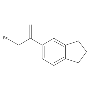 2229049-29-8 structure