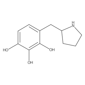 2229102-25-2 structure