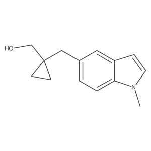 2229105-68-2 structure