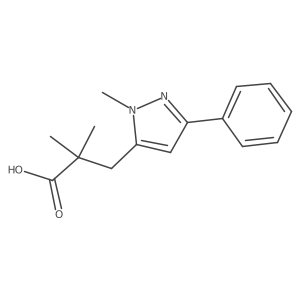 2229108-89-6 structure