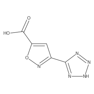2229109-41-3 structure